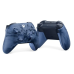 Xbox Wireless Controller - Stormcloud Vapor Special Edition
